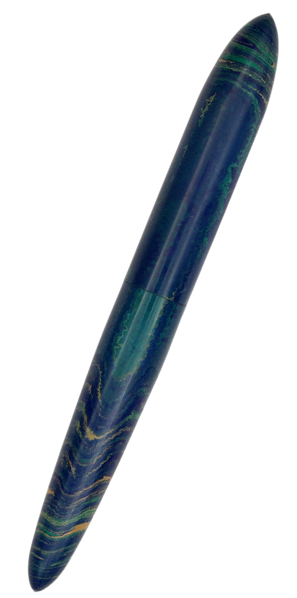 Ranga Giant 9B Fountain Pen