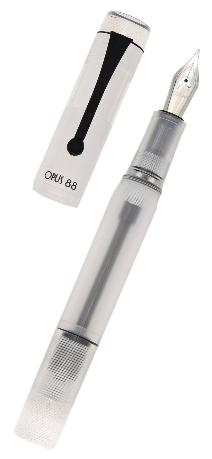 CREA Traveller/&Premium/pen/BRUTUS等 9冊 CREA Traveller/&Premium/pen/BRUTUS等 9冊 CREA Traveller