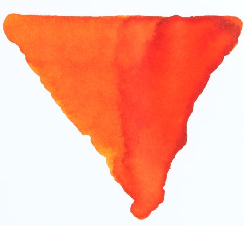 FPR Fountain Pen Ink (30ml)