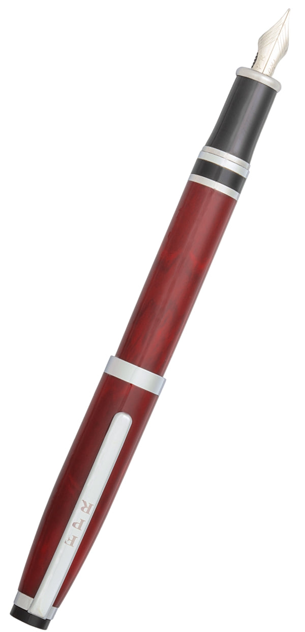 FPR Ambassador Fountain Pen - Mix and Match BOGO