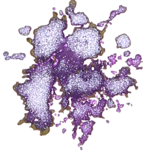 J. Herbin 1798 Améthyste de l'Oural Fountain Pen Ink