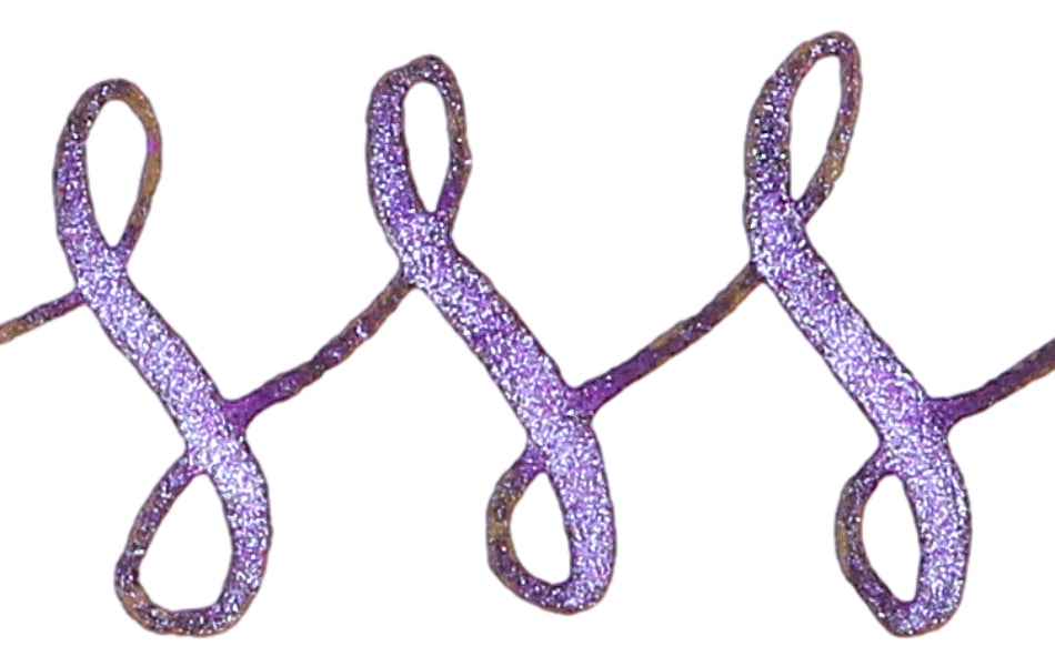 J. Herbin 1798 Améthyste de l'Oural Fountain Pen Ink