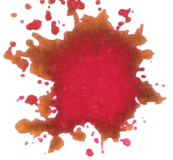 Colorverse Andromeda Fountain Pen Ink