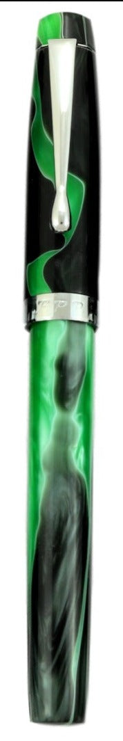 FPR Himalaya V1 Fountain Pen