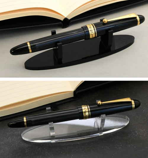 FPR Pen Stand