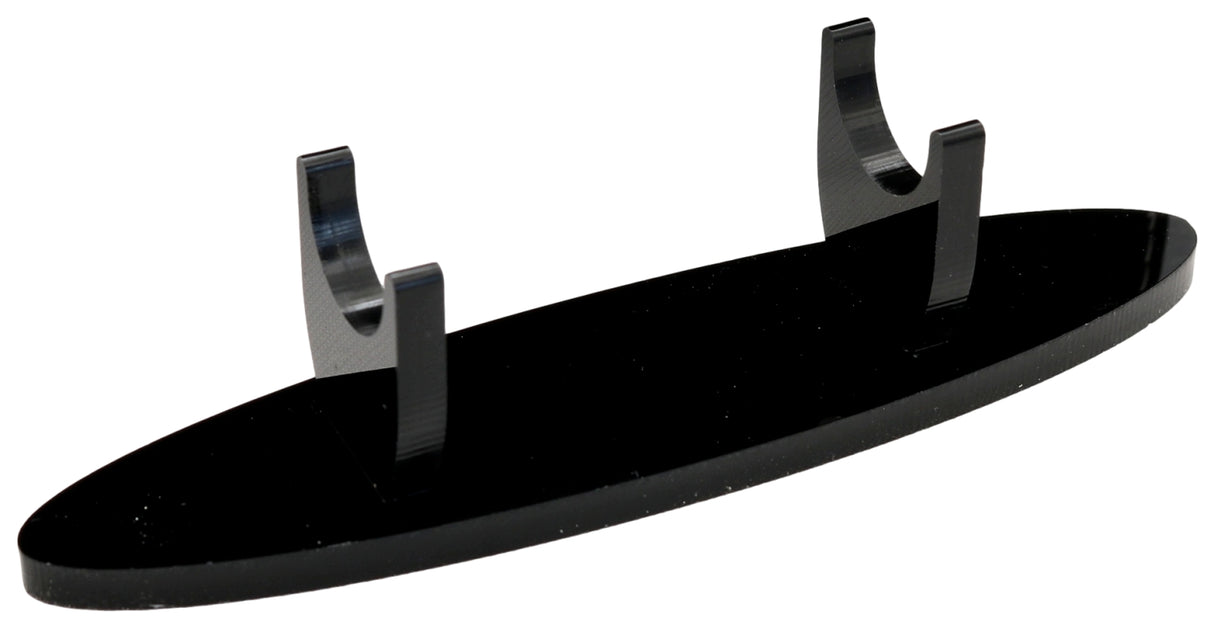 FPR Pen Stand