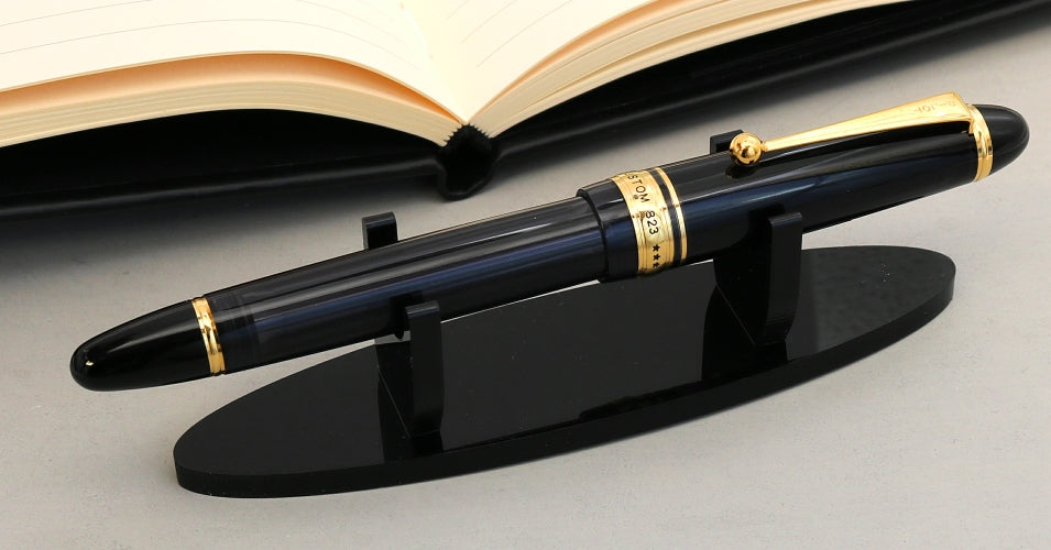 FPR Pen Stand