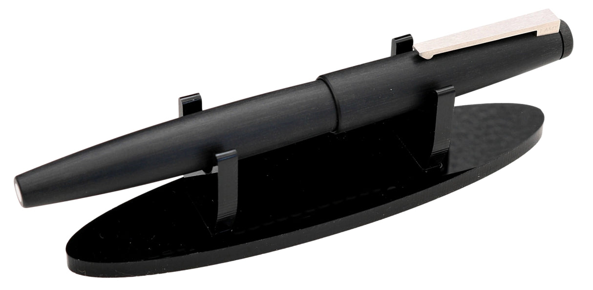 FPR Pen Stand