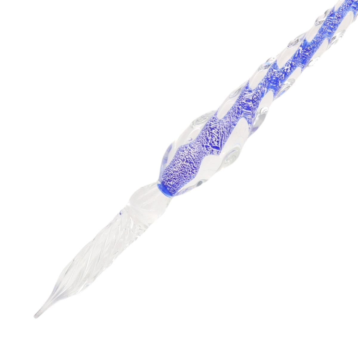 FPR Glass Dip Pen