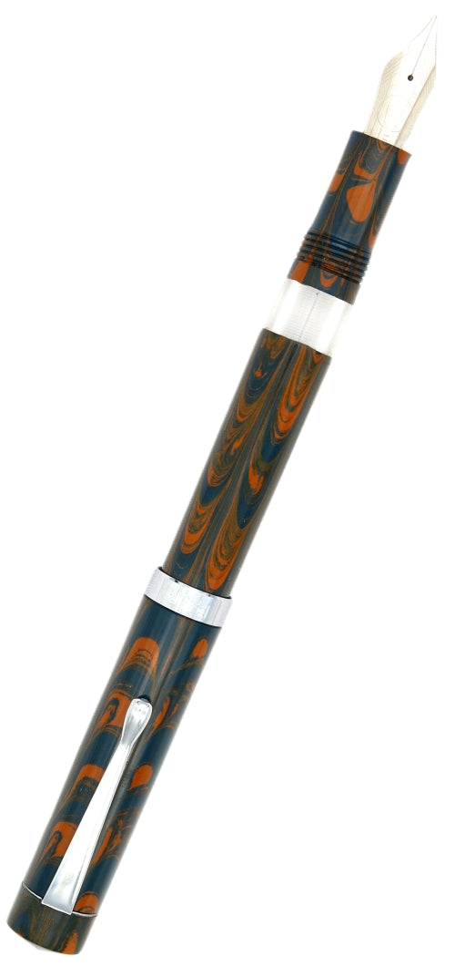 FPR Jaipur V2 Fountain Pen -14k Gold Nib