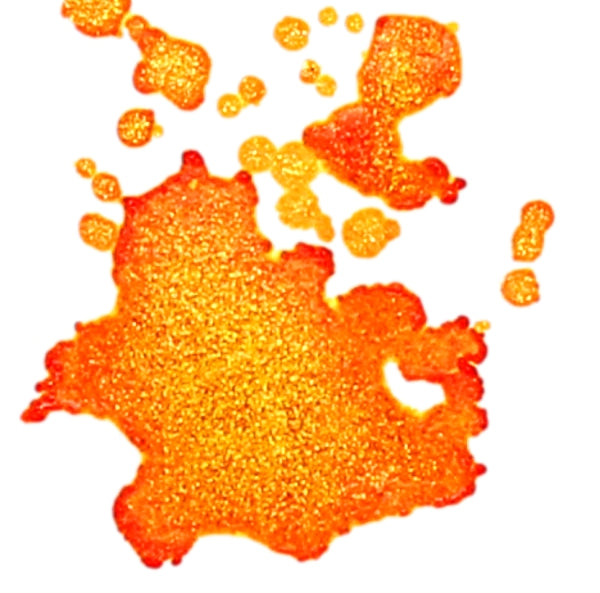 Colorverse Colorvent Calendar 2024 Top 3 Ink Set