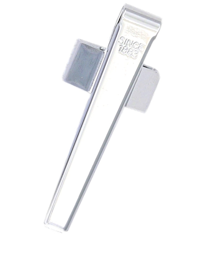 Kaweco Sport Series Clip