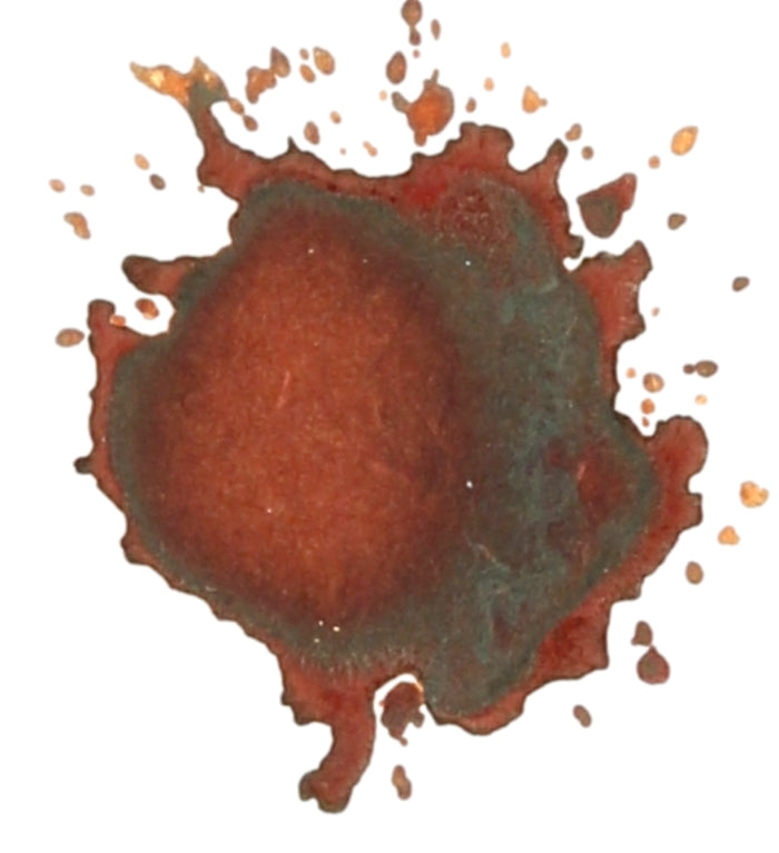 FPR Fountain Pen Ink (30ml)