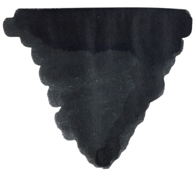 FPR Fountain Pen Ink (30ml)