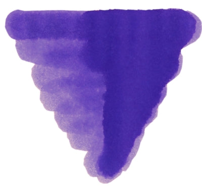 FPR Fountain Pen Ink (30ml)