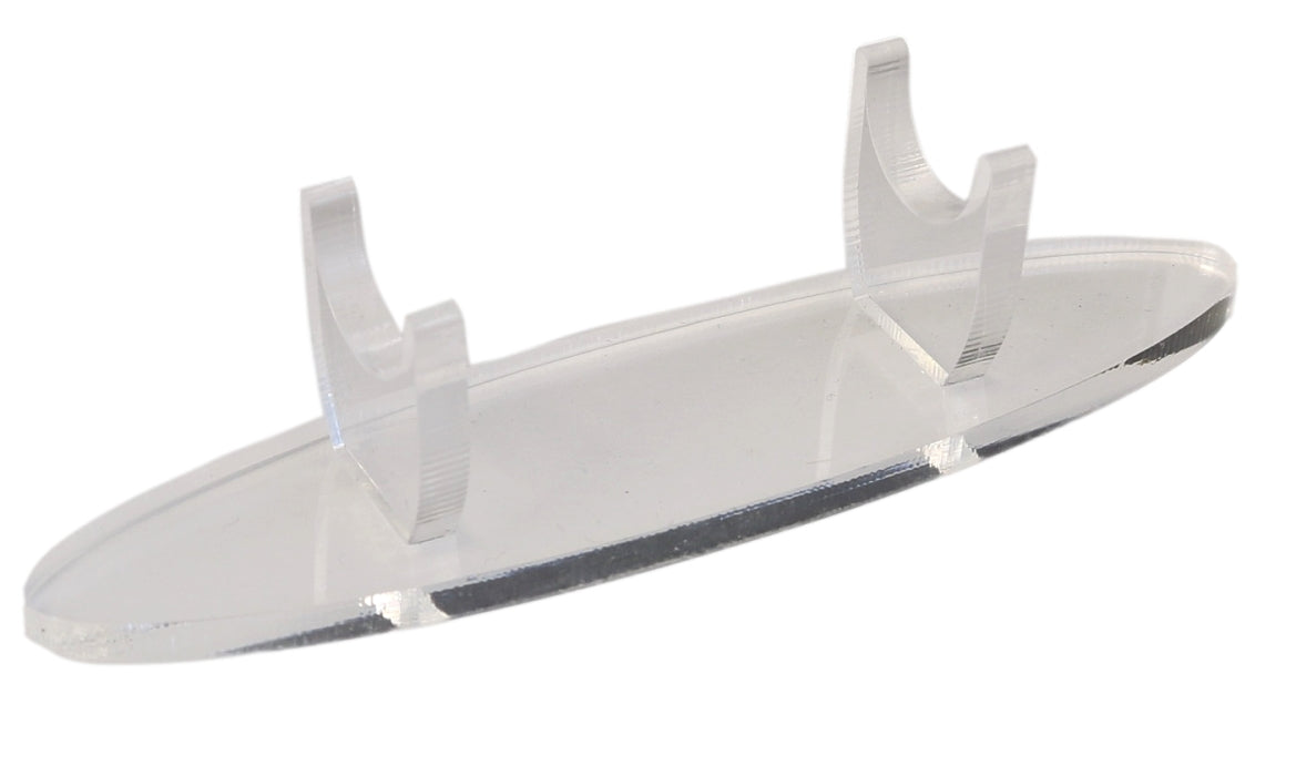 FPR Pen Stand