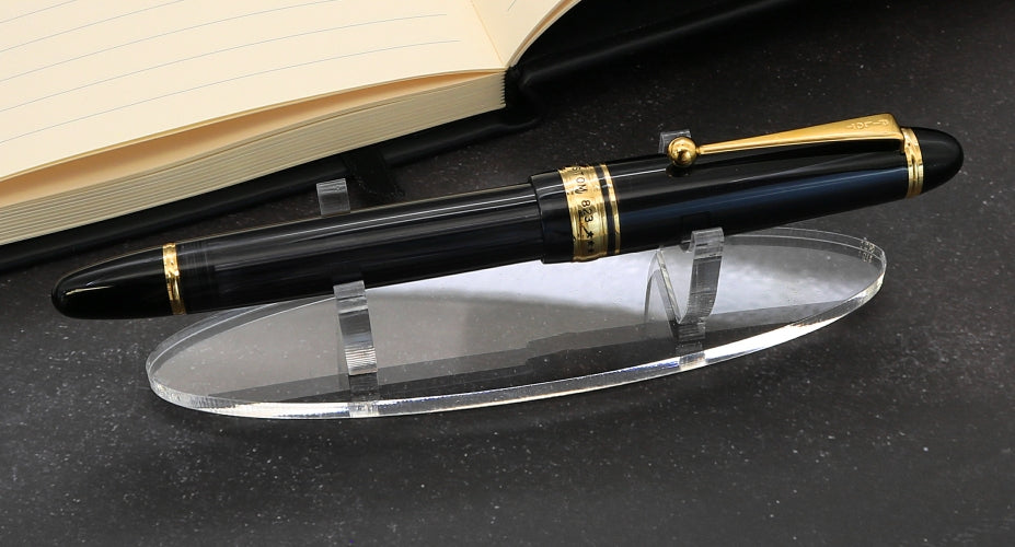 FPR Pen Stand