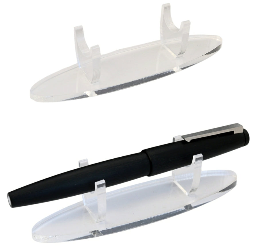 FPR Pen Stand