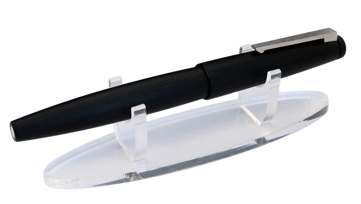 FPR Pen Stand