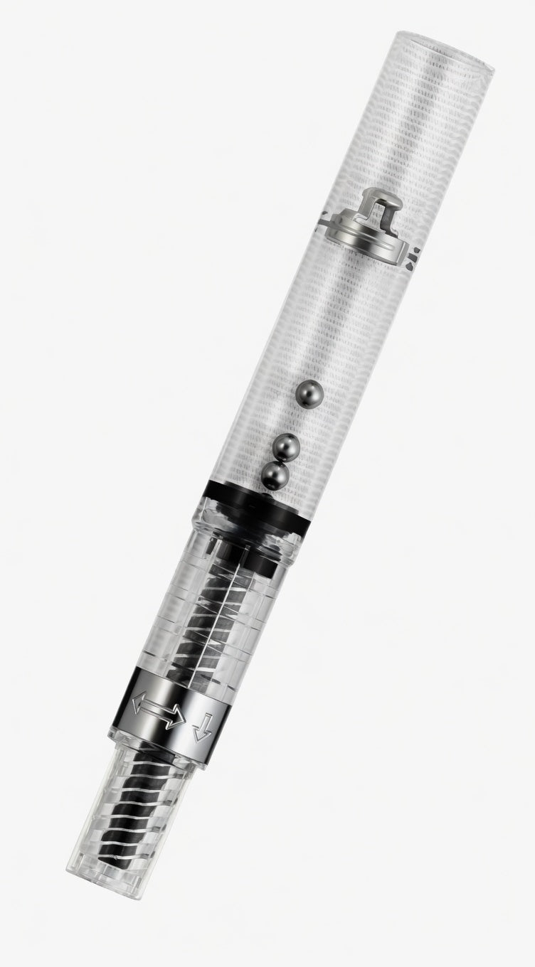 Pilot Con-40 Twist Converter