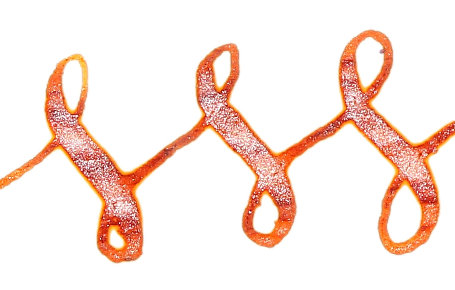 J. Herbin 1798 Cornaline d’Égypte Fountain Pen Ink