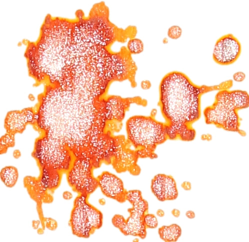 J. Herbin 1798 Cornaline d’Égypte Fountain Pen Ink