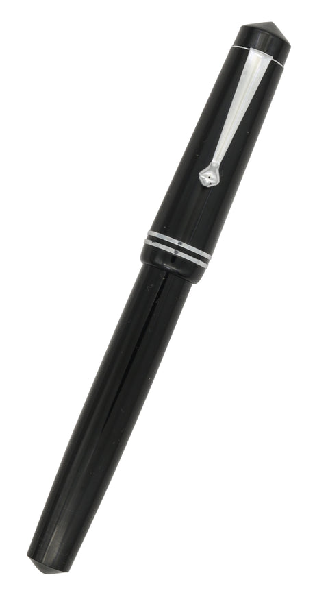 FPR Darjeeling Fountain Pen