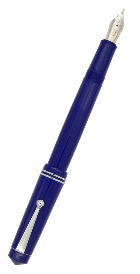FPR Darjeeling Fountain Pen