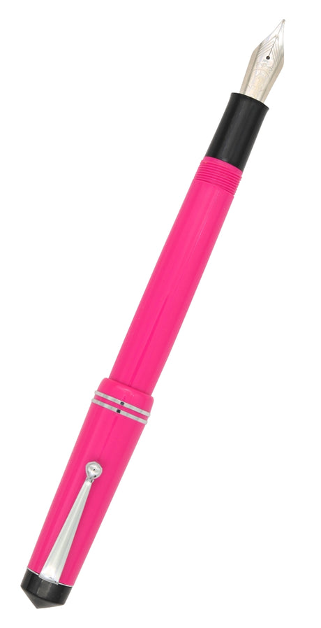 FPR Darjeeling Fountain Pen
