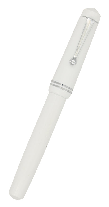 FPR Darjeeling Fountain Pen