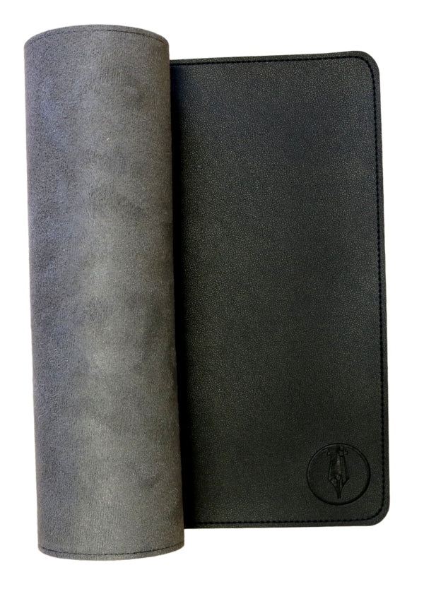 FPR Writing Mat - Black