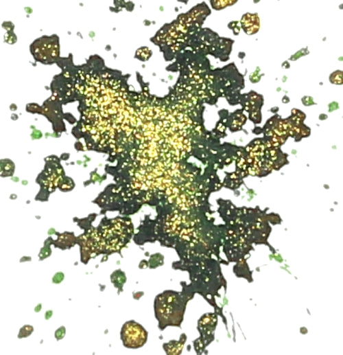 FPR Fountain Pen Ink (30ml)