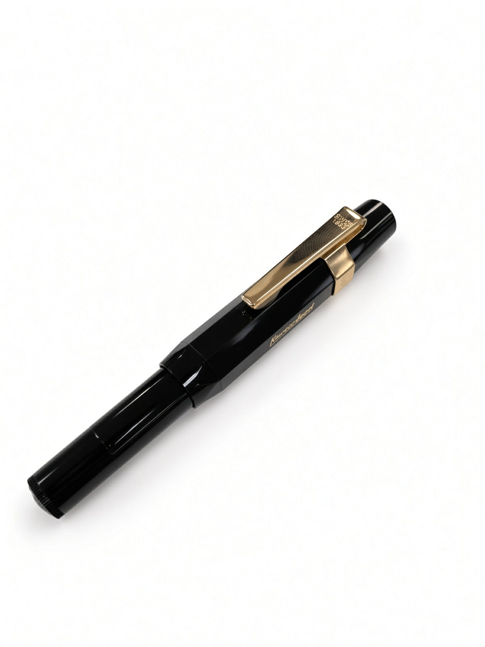 Kaweco Sport Series Clip