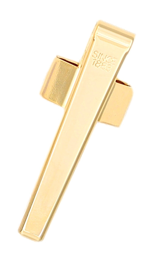 Kaweco Sport Series Clip