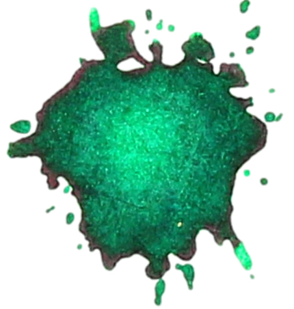 FPR Fountain Pen Ink (30ml)