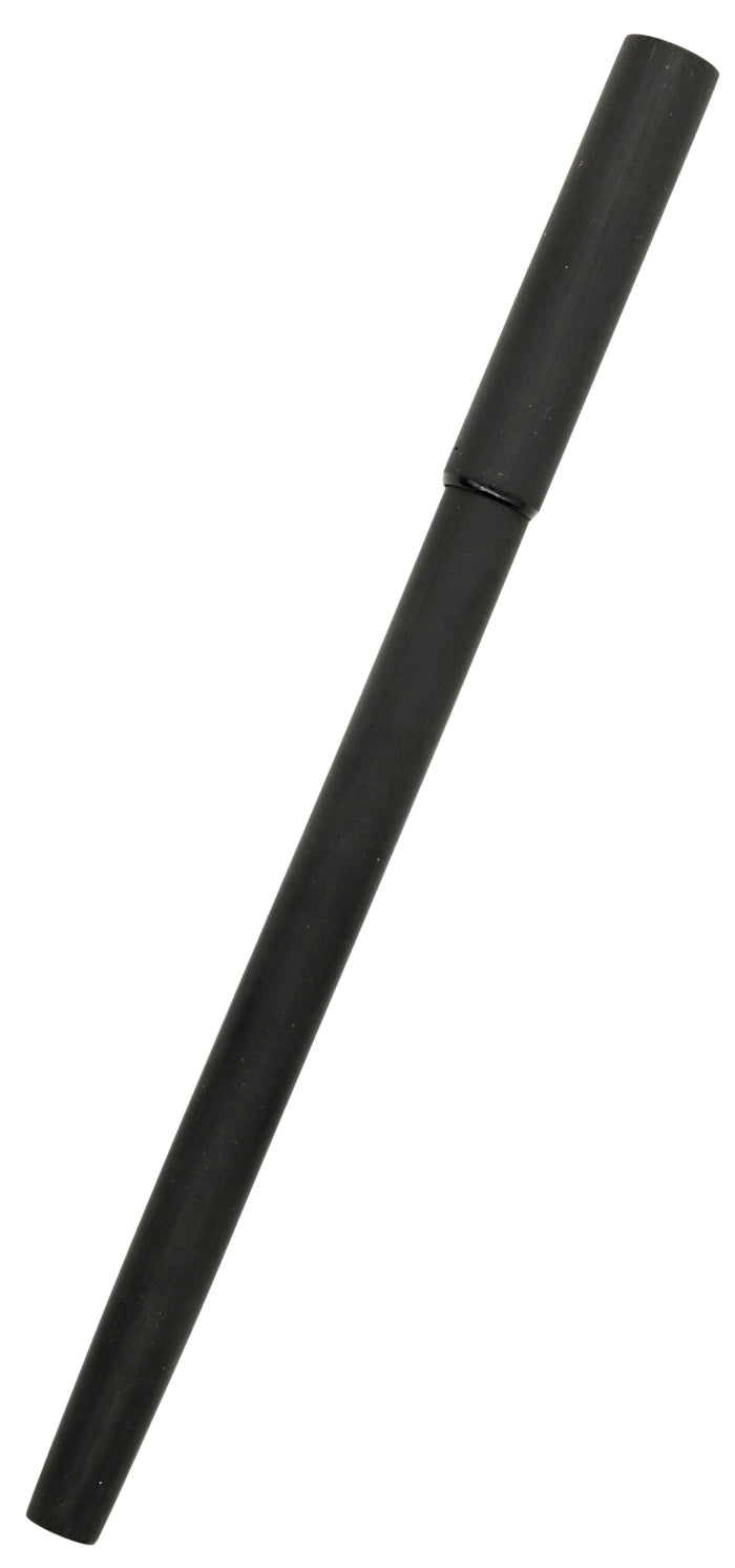 Guider Desk Fountain Pen