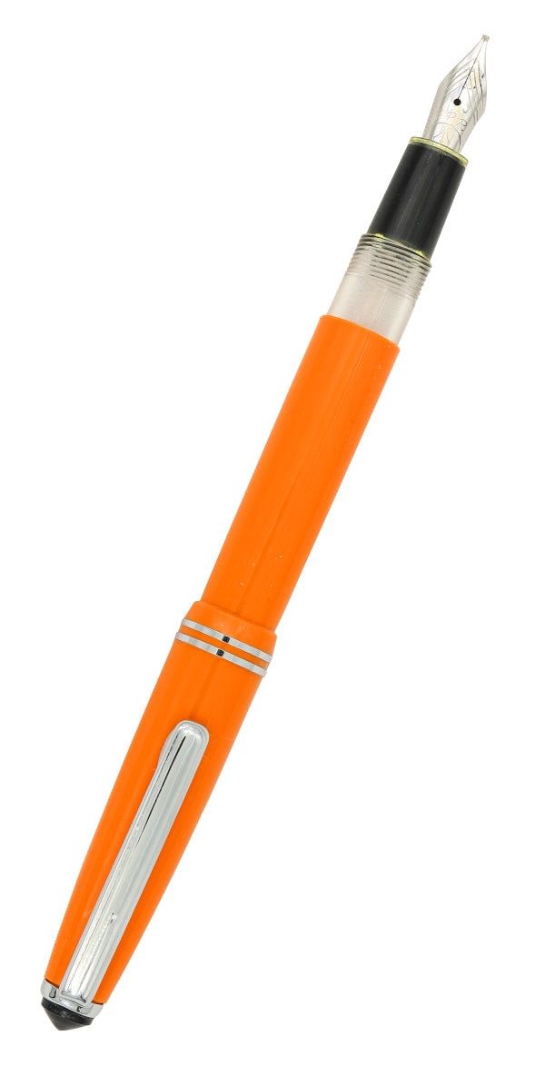 FPR Guru Fountain Pen - Mix and Match BOGO