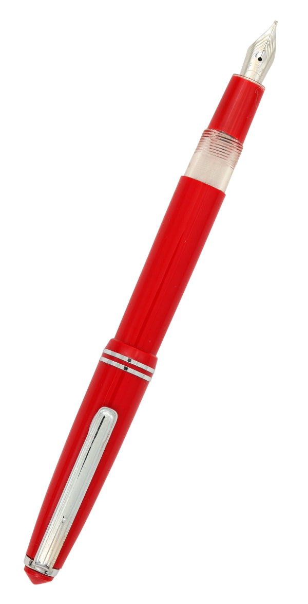 FPR Guru Fountain Pen - Mix and Match BOGO