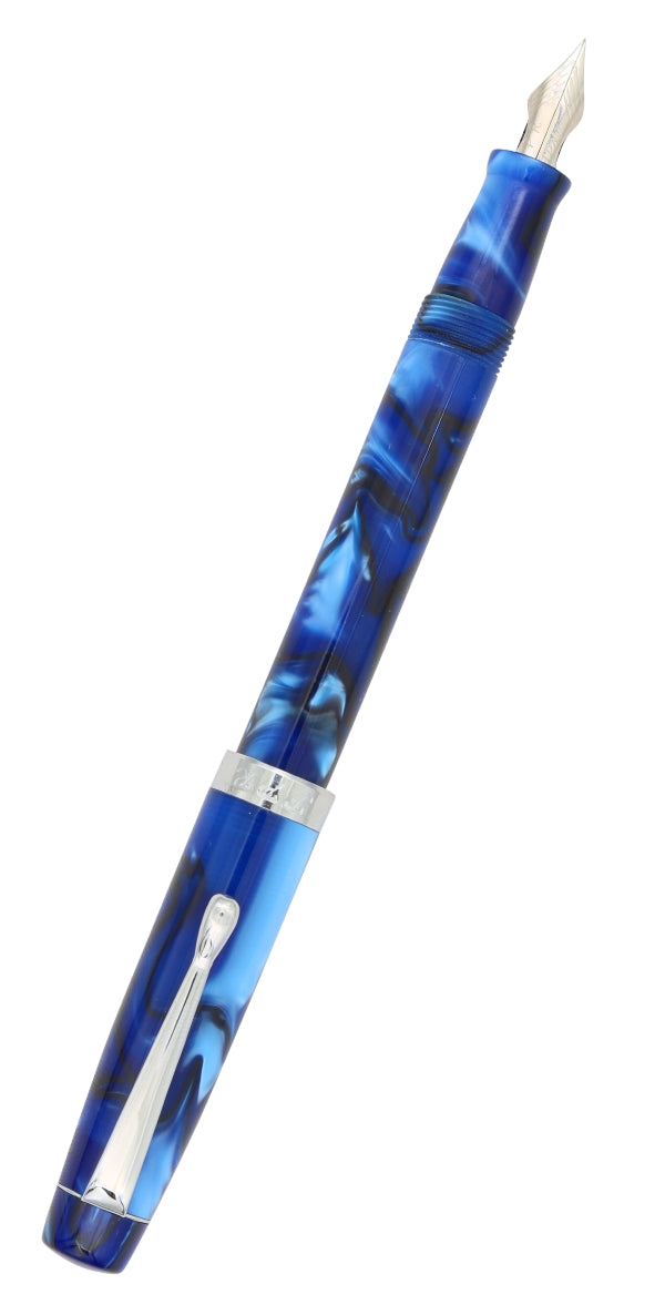 FPR Himalaya V1 Fountain Pen