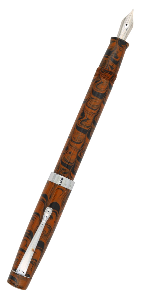 FPR Himalaya V1 Fountain Pen