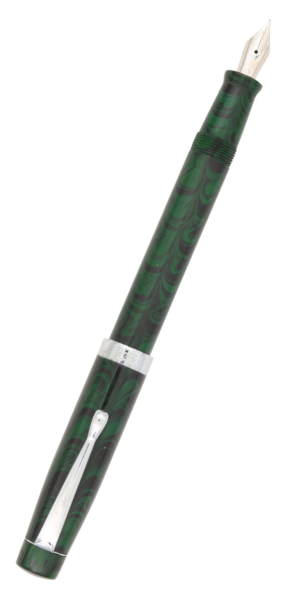 FPR Himalaya V1 Fountain Pen