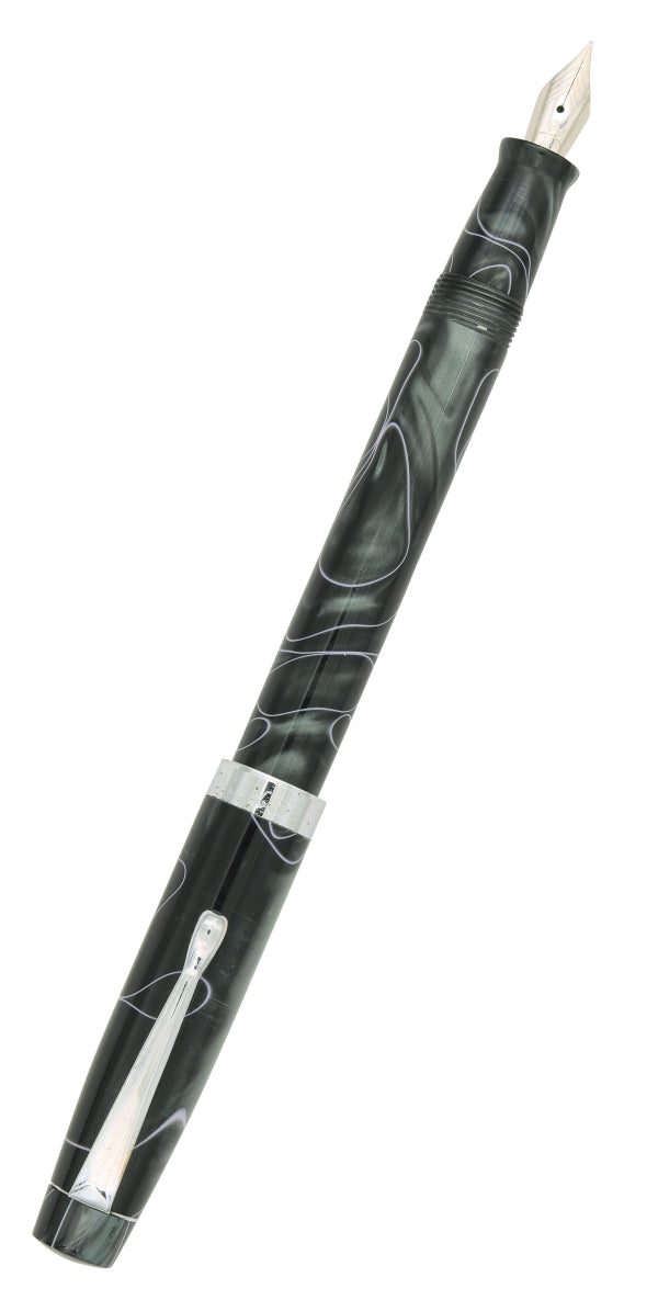 FPR Himalaya V1 Fountain Pen