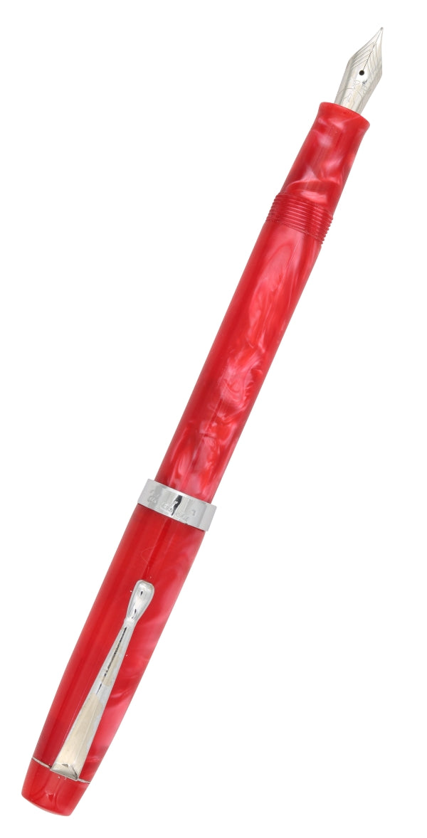 FPR Himalaya V1 Fountain Pen