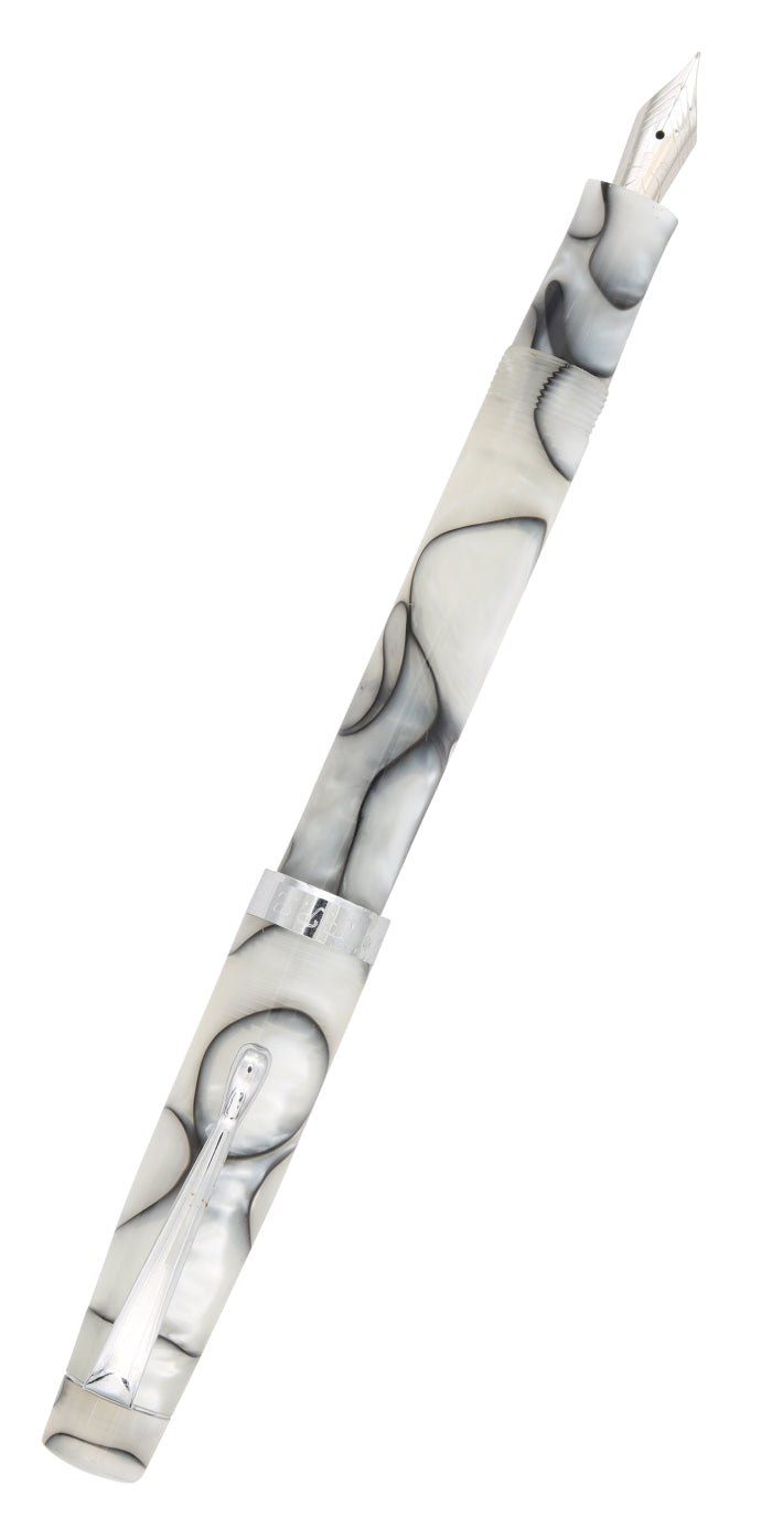 FPR Himalaya V1 Fountain Pen