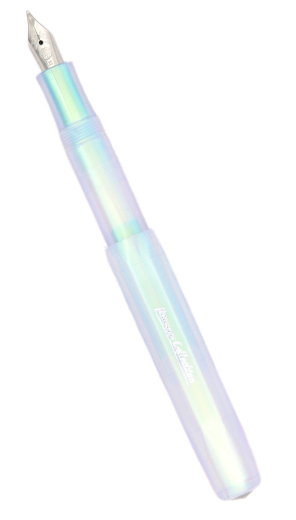 Kaweco Classic Sport Fountain Pen