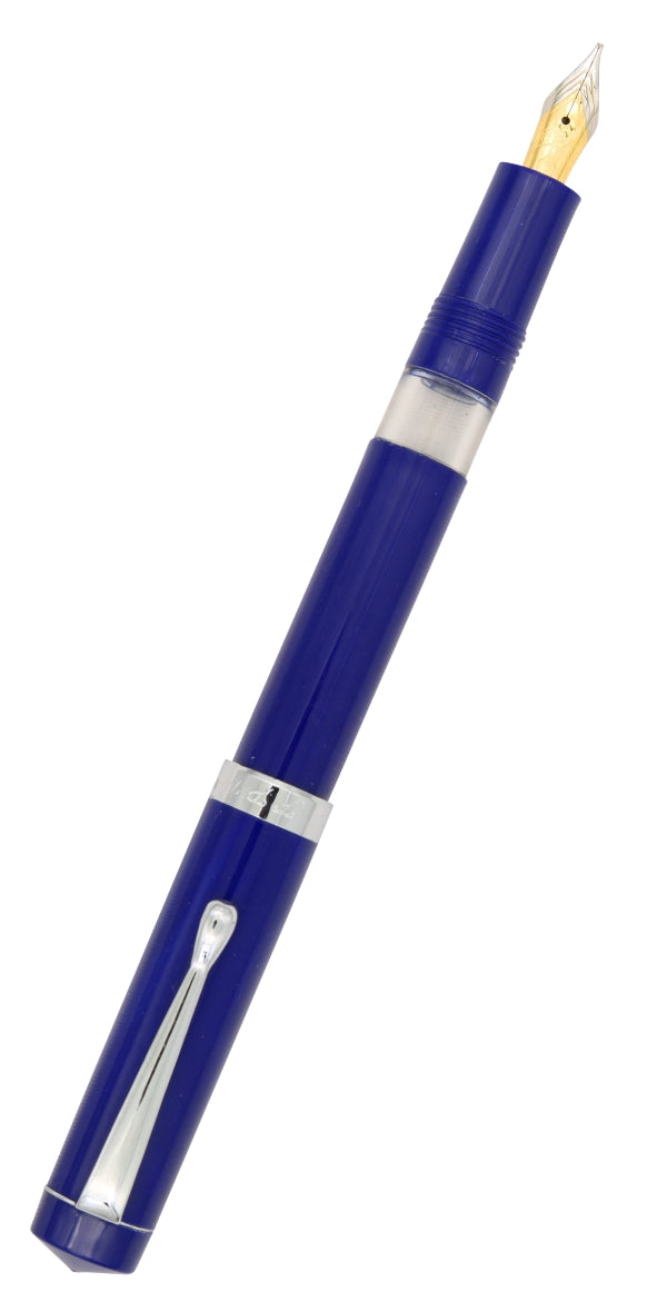 FPR Jaipur V1 Fountain Pen