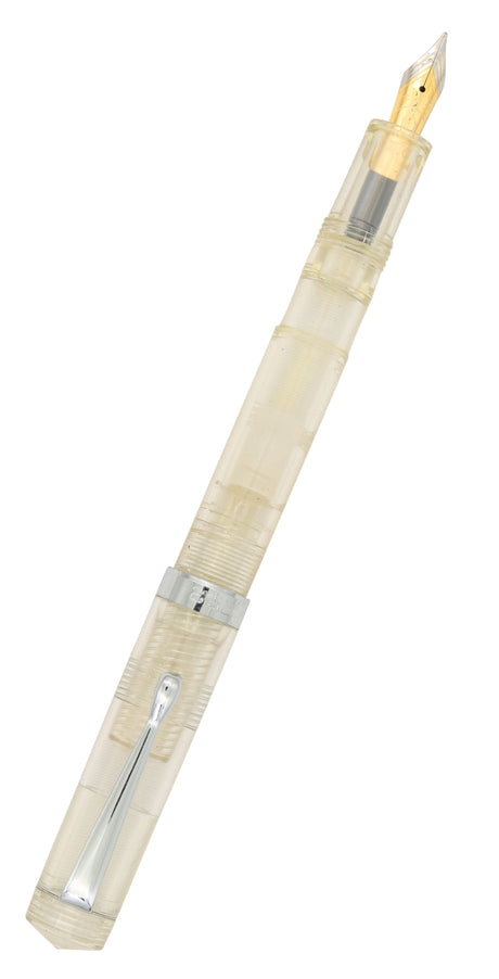 FPR Jaipur V1 Fountain Pen