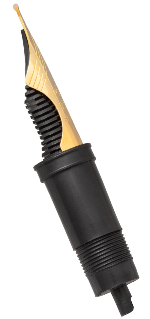 FPR #6 14k Gold Ultra Flex JoWo Compatible Nib Unit