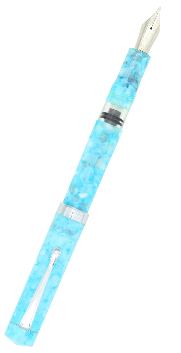FPR Jaipur V2 Fountain Pen