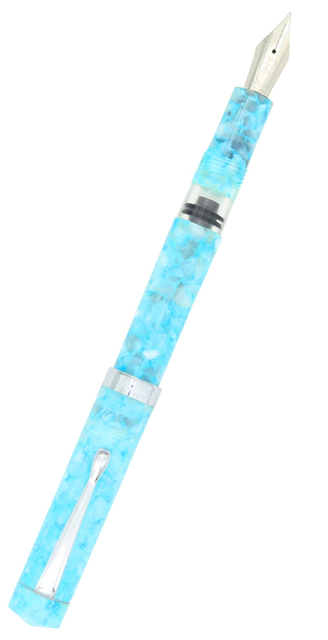 FPR Jaipur V2 Fountain Pen